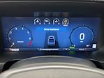 2025 Ford F-150 SuperCrew Cab 4WD Pickup for sale #25F194 - photo 16