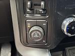 2025 Ford F-150 SuperCrew Cab 4WD Pickup for sale #25F194 - photo 17
