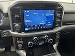 2025 Ford F-150 SuperCrew Cab 4WD Pickup for sale #25F194 - photo 18