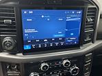 2025 Ford F-150 SuperCrew Cab 4WD Pickup for sale #25F194 - photo 19