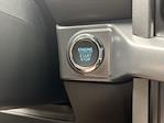 2025 Ford F-150 SuperCrew Cab 4WD Pickup for sale #25F194 - photo 20