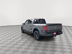 2025 Ford F-150 SuperCrew Cab 4WD Pickup for sale #25F194 - photo 3