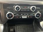 2025 Ford F-150 SuperCrew Cab 4WD Pickup for sale #25F194 - photo 21