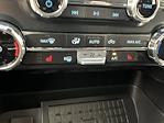 2025 Ford F-150 SuperCrew Cab 4WD Pickup for sale #25F194 - photo 22