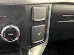 2025 Ford F-150 SuperCrew Cab 4WD Pickup for sale #25F194 - photo 23