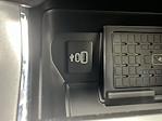 2025 Ford F-150 SuperCrew Cab 4WD Pickup for sale #25F194 - photo 24