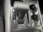2025 Ford F-150 SuperCrew Cab 4WD Pickup for sale #25F194 - photo 25