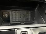 2025 Ford F-150 SuperCrew Cab 4WD Pickup for sale #25F194 - photo 26
