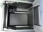 2025 Ford F-150 SuperCrew Cab 4WD Pickup for sale #25F194 - photo 27