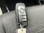 2025 Ford F-150 SuperCrew Cab 4WD Pickup for sale #25F194 - photo 28