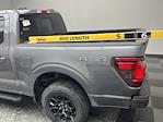 2025 Ford F-150 SuperCrew Cab 4WD Pickup for sale #25F194 - photo 30