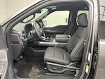 2025 Ford F-150 SuperCrew Cab 4WD Pickup for sale #25F194 - photo 4