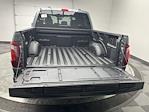 2025 Ford F-150 SuperCrew Cab 4WD Pickup for sale #25F194 - photo 31