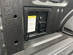 2025 Ford F-150 SuperCrew Cab 4WD Pickup for sale #25F194 - photo 32