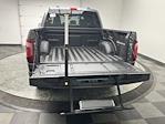 2025 Ford F-150 SuperCrew Cab 4WD Pickup for sale #25F194 - photo 33