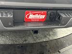 2025 Ford F-150 SuperCrew Cab 4WD Pickup for sale #25F194 - photo 34
