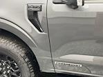 2025 Ford F-150 SuperCrew Cab 4WD Pickup for sale #25F194 - photo 35