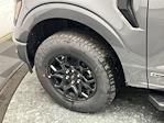 2025 Ford F-150 SuperCrew Cab 4WD Pickup for sale #25F194 - photo 36