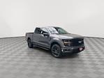2025 Ford F-150 SuperCrew Cab 4WD Pickup for sale #25F194 - photo 37