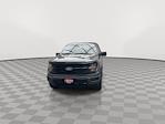 2025 Ford F-150 SuperCrew Cab 4WD Pickup for sale #25F194 - photo 38