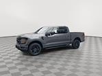 2025 Ford F-150 SuperCrew Cab 4WD Pickup for sale #25F194 - photo 39