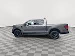 2025 Ford F-150 SuperCrew Cab 4WD Pickup for sale #25F194 - photo 40