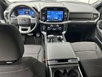 2025 Ford F-150 SuperCrew Cab 4WD Pickup for sale #25F194 - photo 5