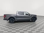 2025 Ford F-150 SuperCrew Cab 4WD Pickup for sale #25F194 - photo 41