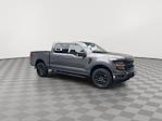 2025 Ford F-150 SuperCrew Cab 4WD Pickup for sale #25F194 - photo 42