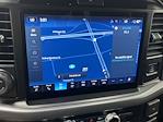 2025 Ford F-150 SuperCrew Cab 4WD Pickup for sale #25F194 - photo 6