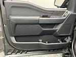 2025 Ford F-150 SuperCrew Cab 4WD Pickup for sale #25F194 - photo 8