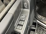 2025 Ford F-150 SuperCrew Cab 4WD Pickup for sale #25F194 - photo 9