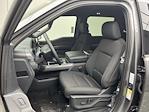 2025 Ford F-150 SuperCrew Cab 4WD Pickup for sale #25F194 - photo 10