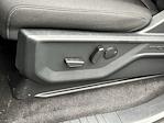 2025 Ford F-150 SuperCrew Cab 4WD Pickup for sale #25F196 - photo 11