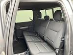 2025 Ford F-150 SuperCrew Cab 4WD Pickup for sale #25F196 - photo 12