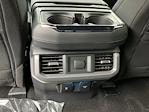 2025 Ford F-150 SuperCrew Cab 4WD Pickup for sale #25F196 - photo 13
