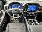 2025 Ford F-150 SuperCrew Cab 4WD Pickup for sale #25F196 - photo 14