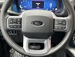 2025 Ford F-150 SuperCrew Cab 4WD Pickup for sale #25F196 - photo 15