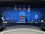 2025 Ford F-150 SuperCrew Cab 4WD Pickup for sale #25F196 - photo 16