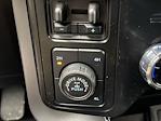 2025 Ford F-150 SuperCrew Cab 4WD Pickup for sale #25F196 - photo 17