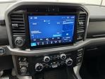 2025 Ford F-150 SuperCrew Cab 4WD Pickup for sale #25F196 - photo 18