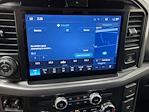 2025 Ford F-150 SuperCrew Cab 4WD Pickup for sale #25F196 - photo 19