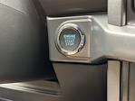 2025 Ford F-150 SuperCrew Cab 4WD Pickup for sale #25F196 - photo 20