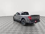 2025 Ford F-150 SuperCrew Cab 4WD Pickup for sale #25F196 - photo 3
