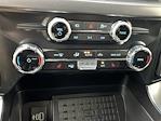 2025 Ford F-150 SuperCrew Cab 4WD Pickup for sale #25F196 - photo 21