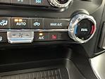2025 Ford F-150 SuperCrew Cab 4WD Pickup for sale #25F196 - photo 22