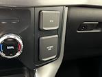 2025 Ford F-150 SuperCrew Cab 4WD Pickup for sale #25F196 - photo 23