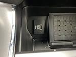 2025 Ford F-150 SuperCrew Cab 4WD Pickup for sale #25F196 - photo 24