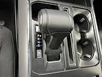 2025 Ford F-150 SuperCrew Cab 4WD Pickup for sale #25F196 - photo 25