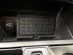 2025 Ford F-150 SuperCrew Cab 4WD Pickup for sale #25F196 - photo 26